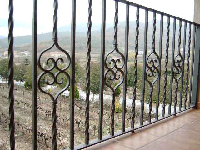 METALCON-carpinteria-metalica