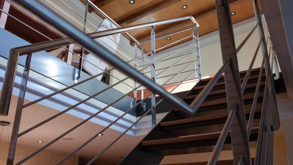 carpinteria-metalica (1)