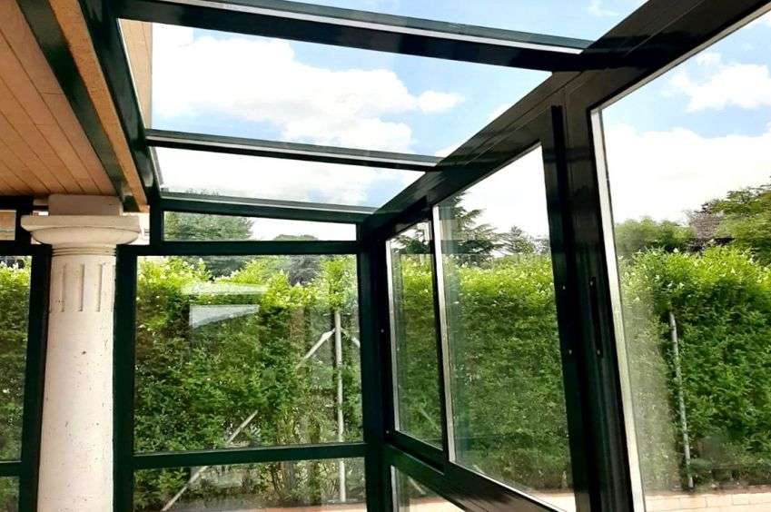 venta-de-carpinteria-de-aluminio-y-pvc-en-valladolid